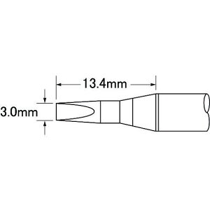 gJ Metcal MFR-1120EMFR-2220EPS-900V[Y `bvki:SCVCH30ARly1458352:0z[ʓrς][fO][Xs]