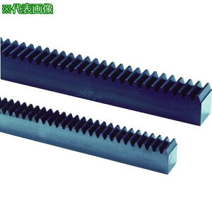 ��KHK ���[�ʉ��H���b�NSRF8-500�k�i��:SRF8500�l�y1458634:0�z[�X�����s��]