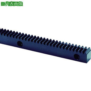 ��KHK CP���b�N SRCPFD10-1500 �����k�i��:SRCPFD101500�l�y1458707:0�z[����DS][�X�����s��]