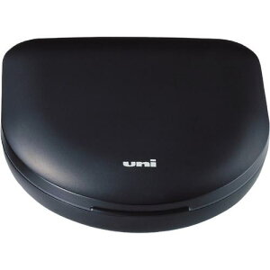 uni 60s10tki:HSNS60Kly1458876×10:0z[ʓrς][fO][Xs]