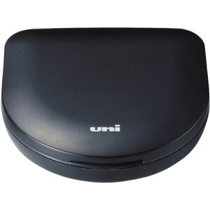 uni 50s10tki:HSNS50Kly1458886×10:0z[ʓrς][fO][Xs]