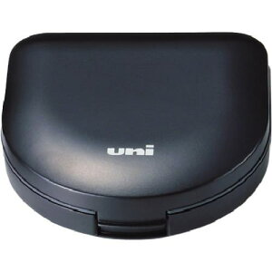 uni 40s10tki:HSNS40Kly1458901×10:0z[ʓrς][fO][Xs]