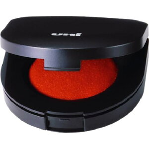 uni 30s10tki:HSNS30Kly1458908×10:0z[ʓrς][fO][Xs]