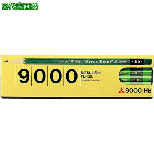 uni pMK9000 2Bki:K90002Bly1458915:0z[ʓrς][fO][Xs]