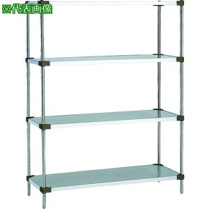 ERECTA X[p[V[YE430\bhVFt LSS910 Ԍ911mm×s614mm×1587mm DBt 4iki:LSS910P1590W4ly1459046:0z[ʓrς][@lEƏ][O][Xs]