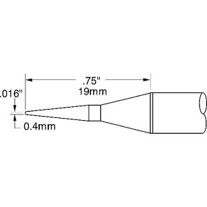 �����g�J�� Metcal MFR-1160�ESP-200�V���[�Y �`�b�v�J�[�g���b�W�k�i��:SSC645A�l�y1459206:0�z[�����ʓr���ς�][�@�l�E���Ə�����][�f�O���][�X�����s��]