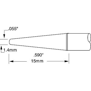 �����g�J�� Metcal MFR-1160�ESP-200�V���[�Y �`�b�v�J�[�g���b�W�k�i��:SSC674A�l�y1459214:0�z[�����ʓr���ς�][�@�l�E���Ə�����][�f�O���][�X�����s��]