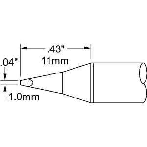�����g�J�� Metcal MFR-1160�ESP-200�V���[�Y �`�b�v�J�[�g���b�W�k�i��:SSC625A�l�y1459217:0�z[�����ʓr���ς�][�f�O���][�X�����s��]