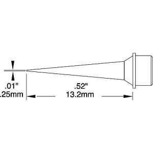�����g�J�� Metcal MFR-1160�ESP-200�V���[�Y �`�b�v�J�[�g���b�W�k�i��:SSC690A�l�y1459221:0�z[�����ʓr���ς�][�f�O���][�X�����s��]