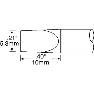�����g�J�� Metcal MFR-1160�ESP-200�V���[�Y �`�b�v�J�[�g���b�W�k�i��:SSC617A�l�y1459224:0�z[�����ʓr���ς�][�@�l�E���Ə�����][�f�O���][�X�����s��]
