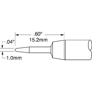 �����g�J�� Metcal MFR-1160�ESP-200�V���[�Y �`�b�v�J�[�g���b�W�k�i��:SSC601A�l�y1459239:0�z[�����ʓr���ς�][�@�l�E���Ə�����][�f�O���][�X�����s��]