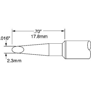 �����g�J�� Metcal MFR-1160�ESP-200�V���[�Y �`�b�v�J�[�g���b�W�k�i��:SSC639A�l�y1459241:0�z[�����ʓr���ς�][�f�O���][�X�����s��]