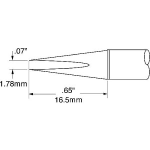 �����g�J�� Metcal MFR-1160�ESP-200�V���[�Y �`�b�v�J�[�g���b�W�k�i��:SSC670A�l�y1459244:0�z[�����ʓr���ς�][�@�l�E���Ə�����][�f�O���][�X�����s��]