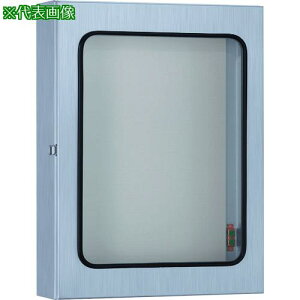 ��Nito �X�e�����X�E�C���h�E�L���r�l�b�g SW20-56N 1����k�i��:SW2056N�l�y1459668:0�z[�@�l�E���Ə�����][������][�X�����s��]