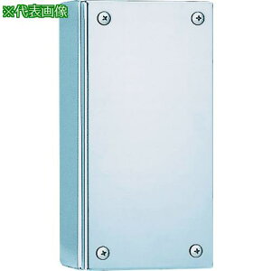 ��Nito �X�e�����XSTVC�`�^�[�~�i���{�b�N�X STVC8-12 1����k�i��:STVC812�l�y1459696:0�z[�@�l�E���Ə�����][������][�X�����s��]