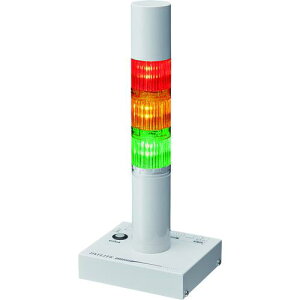 PATLITE MtC^[tF[XRo[^ki:PHE3FB3RYGly1459837:0z[Xs]