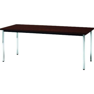 ��TOKIO �~�[�e�B���O�e�[�u�� �p�r 1800×450mm ���[�Y ���[�Y�k�i��:TD1845K�l�y1459868:0�z[�����ʓr���ς�][�@�l�E���Ə�����][�O����][�X�����s��]