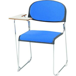 TOKIO ~[eBO`FA bLr NAu[ki:FNM10TCBLly1459907:0z[ʓrς][@lEƏ][O][Xs]