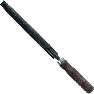 ��ENGINEER �W�F�b�g�u���b�N���X�� �S�H ���� ���ہk�i��:TF42�l�y1460030:0�z[�X�����s��]