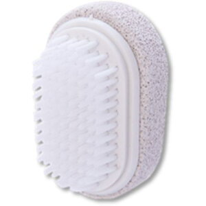 LN t@C y΃uVts60tki:201099ly1460071×60:0z[ʓrς][fO][Xs]