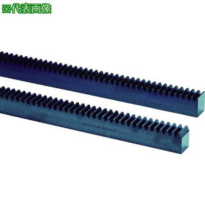 ��KHK CP���b�NSRCPF20-1500�k�i��:SRCPF201500�l�y1460324:0�z[�@�l�E���Ə�����][������][�X�����s��]