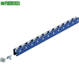 ���Z���g���� �z�C�[���R���x�� CPT3812�^ ��38×12 75P×1800L�k�i��:CPT38127518�l�y1460443:0�z[�����ʓr���ς�][�@�l�E���Ə�����][�O����][�X�����s��]