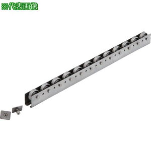 Zg SUSzC[Rx CPSU 38×12 100P×1800Lki:CPSU3812K10018ly1460456:0z[ʓrς][@lEƏ][O][Xs]