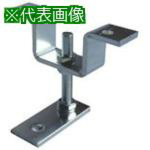 ���Z���g���� ���[���R���x���p�Ᏸ�X�^���h ICT�^ 110S�k�i��:ICT110�l�y1460466:0�z[�����ʓr���ς�][�@�l�E���Ə�����][�O����][�X�����s��]