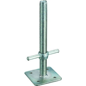 123 WbLx[XJB-35s6{tki:JB35ly1460485×6:0z[ʓrς][@lEƏ][O][Xs]