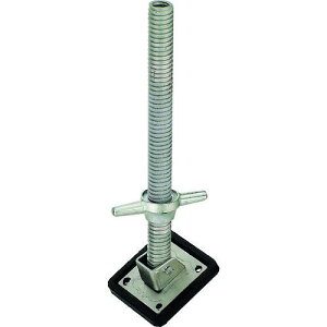 123 `gWbLJT344Ps5{tki:JT344Ply1460488×5:0z[ʓrς][@lEƏ][O][Xs]