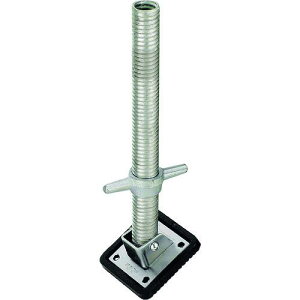 123 `gWbLJT414Ps5{tki:JT414Ply1460493×5:0z[ʓrς][@lEƏ][O][Xs]