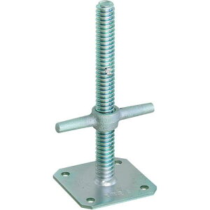 123 WbLx[XJB-28s6{tki:JB28ly1460495×6:0z[ʓrς][@lEƏ][O][Xs]