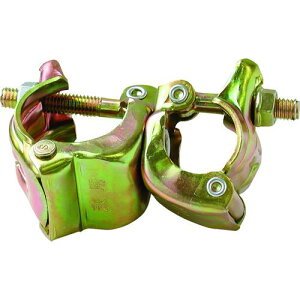 123 Nv34×p ݁s30tki:CL34KZly1460518×30:0z[ʓrς][@lEƏ][O][Xs]