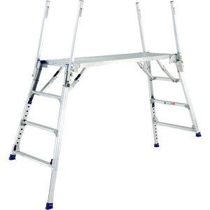 PiCa Ƒ_Ci[N^t DXA^ 1051~1482mm|_tki:DXA15BTly1460523:0z[DS][Xs]