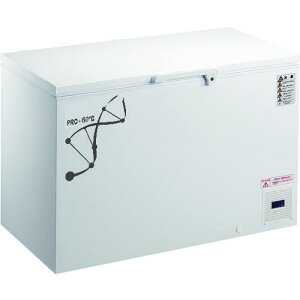 H ቷt[U[ p\-60~-30 Le230Lki:PRO21ly1460548:0z[@lEƏ][O][Xs]