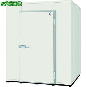 H vnu^①Ɂki:P10Rly1460575:0z[@lEƏ][O][Xs]