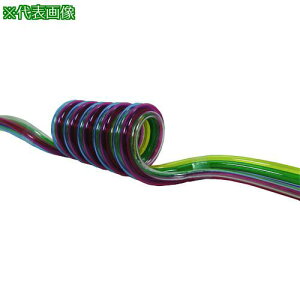 ���`���_ �X�p�C�����`���[�u �ϐ����}���`�X�p�C���� �c��5 �O�a6mm/�g�p�͈�1375mm�k�i��:5MES620S�l�y1460599:0�z[�����ʓr���ς�][�f�O���][�X�����s��]