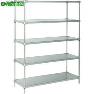 ERECTA TChAbvGN^[VFt LU760 W758xD613mmki:LU760ly1460719:0z[ʓrς][@lEƏ][O][Xs]