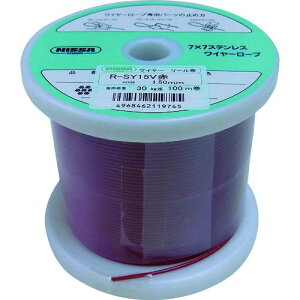 jbT`FC ԐF R[eBOC[[v 1.2mm×100mki:TSY12VRDly1460839:0z[Xs]