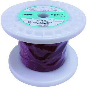 jbT`FC ԐF R[eBOC[[v 2.0mm×100mki:TSY20VRDly1460850:0z[Xs]