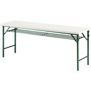 TOKIO ܂肽݃e[u It 1200×750mm AC{[ AC{[ki:TW1275Tly1461344:0z[ʓrς][@lEƏ][O][Xs]