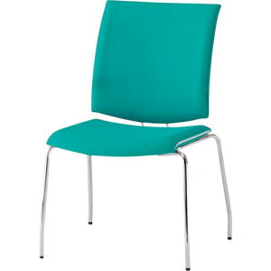 TOKIO ~[eBO`FA 4{r NAO[ki:FMP4CGNly1461345:0z[ʓrς][@lEƏ][O][Xs]