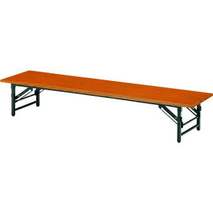 ��TOKIO �܂肽���ݍ���e�[�u�� 1200×750mm �`�[�N �`�[�N�k�i��:TZ1275�l�y1461362:0�z[�����ʓr���ς�][�@�l�E���Ə�����][�O����][�X�����s��]