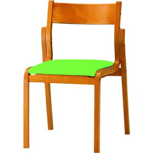 ��TOKIO ���t���b�V���`�F�A ���C�g�O���[���k�i��:FKB4LGN�l�y1461365:0�z[�����ʓr���ς�][�@�l�E���Ə�����][�O����][�X�����s��]