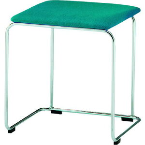 TOKIO Xc[ NAO[ki:FSC155CGNly1461397:0z[ʓrς][@lEƏ][O][Xs]