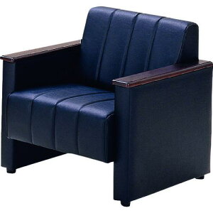 TOKIO ڃZbg A[`FA ubN ki:F15ACly1461417:0z[ʓrς][@lEƏ][O][Xs]