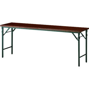 ��TOKIO �܂肽���݃e�[�u�� 1500×600mm ���[�Y ���[�Y�k�i��:TWS1560TN�l�y1461421:0�z[�����ʓr���ς�][�@�l�E���Ə�����][�O����][�X�����s��]