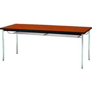 ��TOKIO �~�[�e�B���O�e�[�u�� �ۋr�I�t 1500×900mm �`�[�N �`�[�N�k�i��:TDS1590TM�l�y1461436:0�z[�����ʓr���ς�][�@�l�E���Ə�����][�O����][�X�����s��]