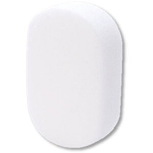 LN t@C \tgy΁s60tki:201105ly1461576×60:0z[ʓrς][fO][Xs]