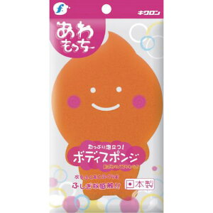 LN LNf [{fBX|Ws60tki:200979ly1461595×60:0z[ʓrς][fO][Xs]